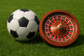 克利夫兰骑士队